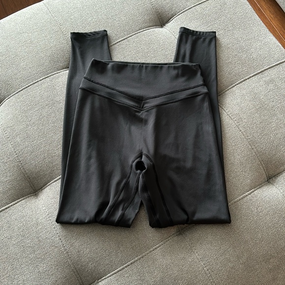 Vitality Ascend Leggings - Picture 2 of 2